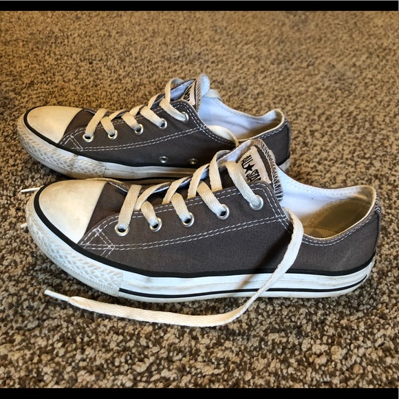 SOLD - Picture 3 of 8